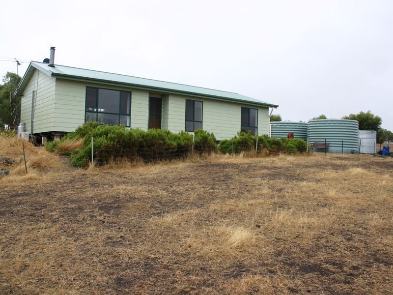 9/ Wattle Flat Road, Ashbourne SA 5157