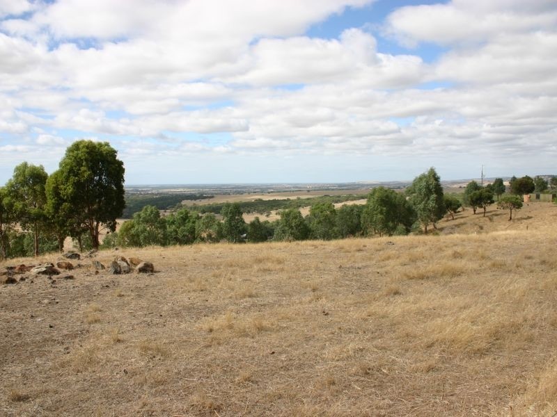 9/ Wattle Flat Road, Ashbourne SA 5157