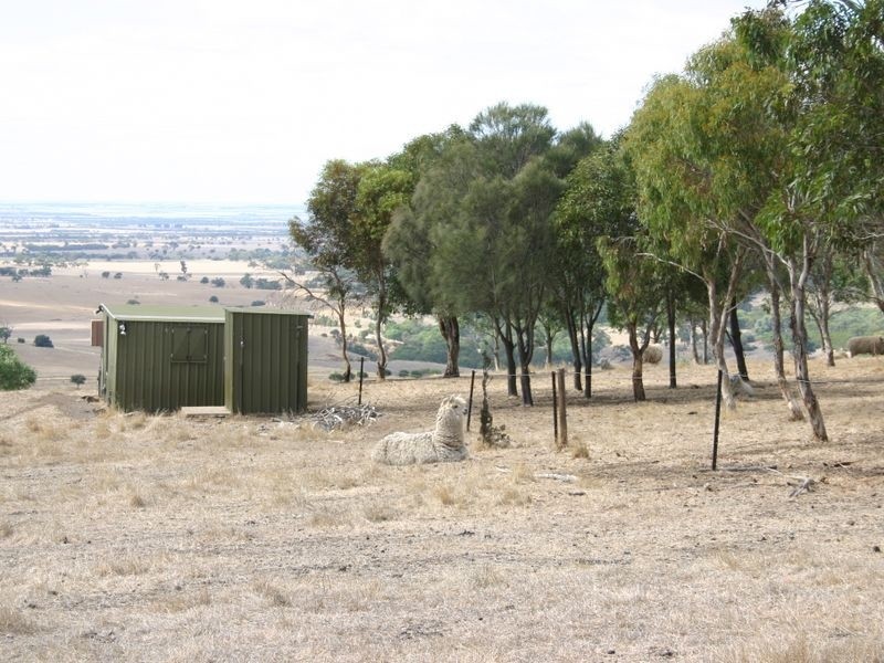 9/ Wattle Flat Road, Ashbourne SA 5157