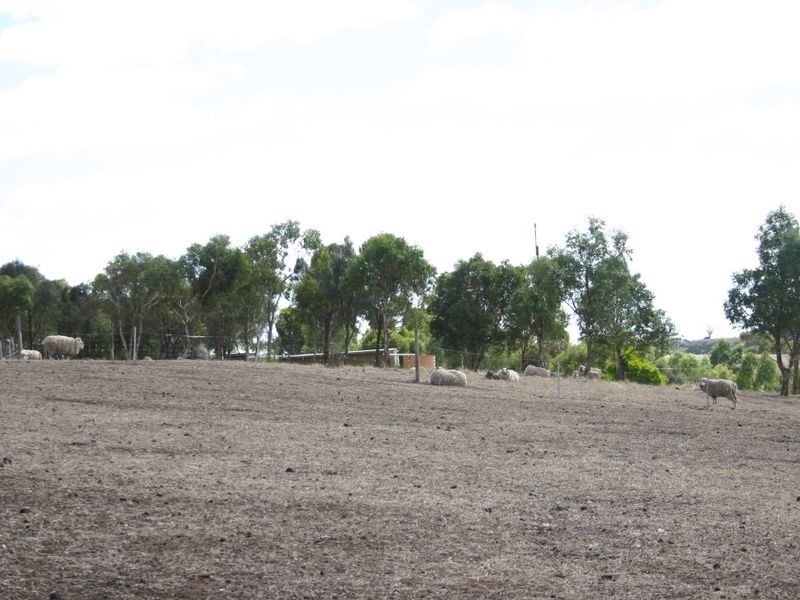 9/ Wattle Flat Road, Ashbourne SA 5157