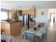 2 Etona Court, Milang SA 5256