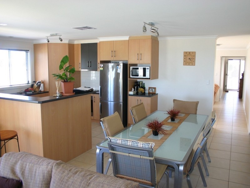 2 Etona Court, Milang SA 5256