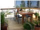 2 Etona Court, Milang SA 5256