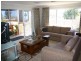2 Etona Court, Milang SA 5256