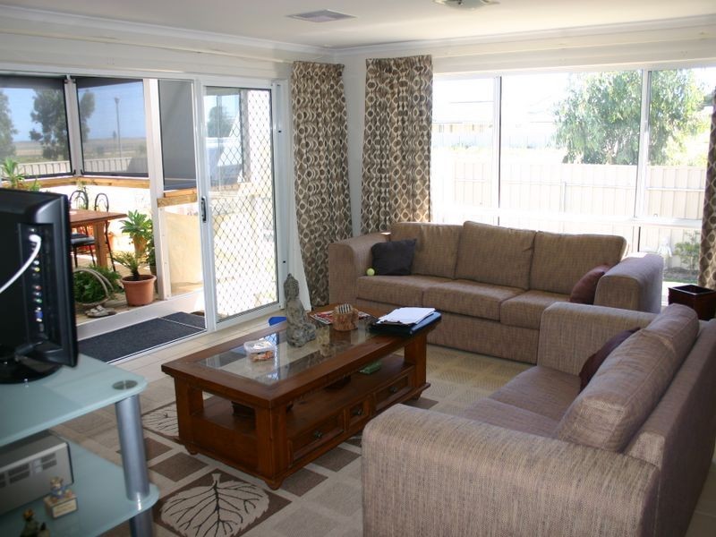 2 Etona Court, Milang SA 5256