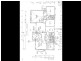 2 Etona Court, Milang SA 5256