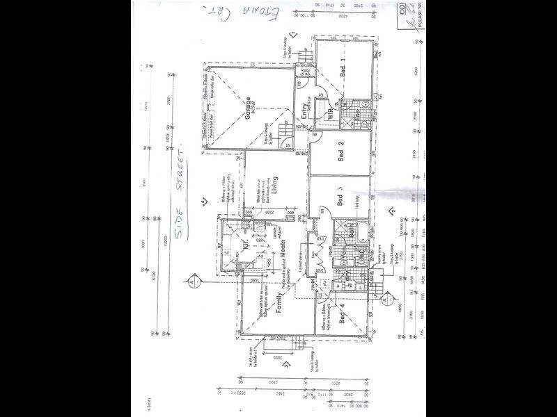 2 Etona Court, Milang SA 5256