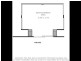 2 Etona Court, Milang SA 5256