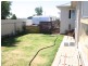 2 Etona Court, Milang SA 5256