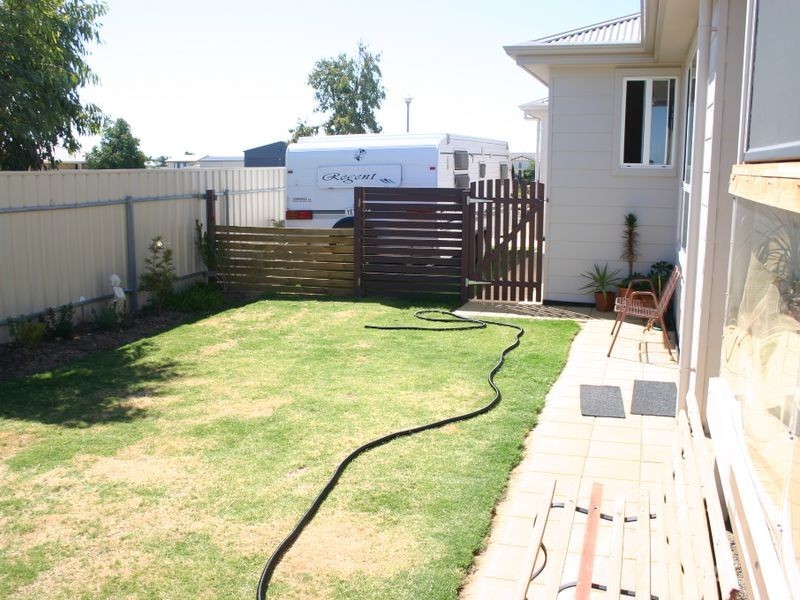 2 Etona Court, Milang SA 5256