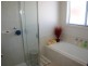 2 Etona Court, Milang SA 5256
