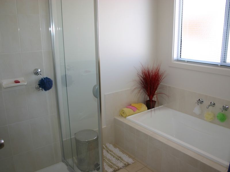 2 Etona Court, Milang SA 5256