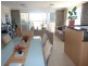2 Etona Court, Milang SA 5256