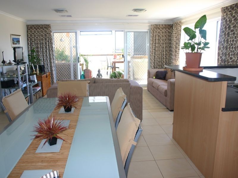 2 Etona Court, Milang SA 5256