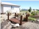 2 Etona Court, Milang SA 5256
