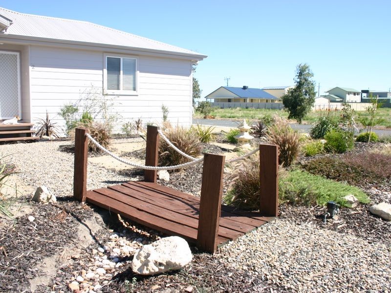 2 Etona Court, Milang SA 5256