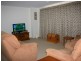2 Etona Court, Milang SA 5256