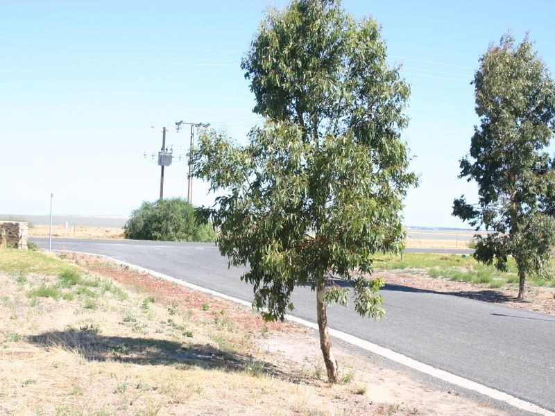 2 Etona Court, Milang SA 5256
