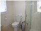 2 Etona Court, Milang SA 5256