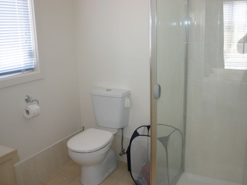 2 Etona Court, Milang SA 5256