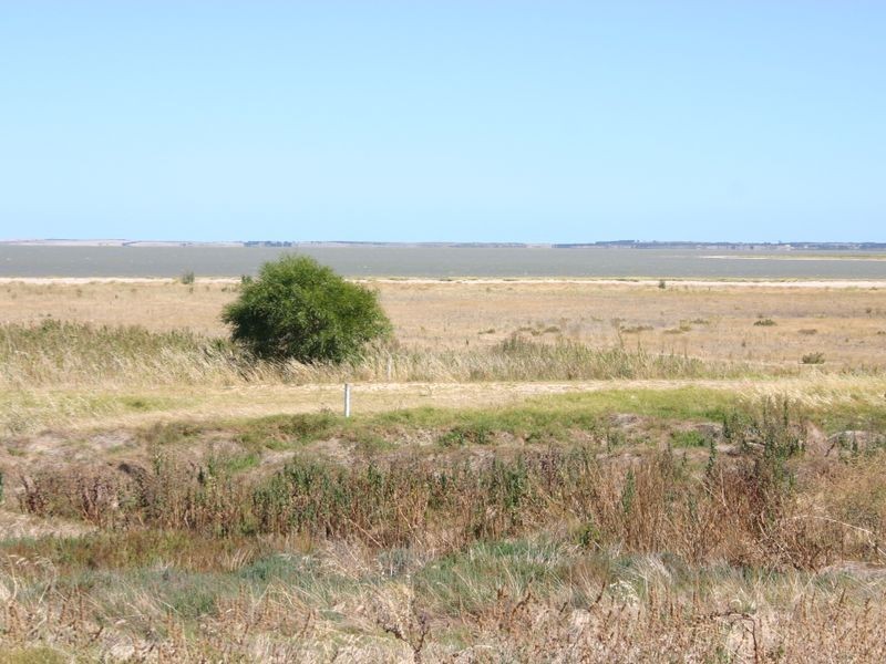 2 Etona Court, Milang SA 5256