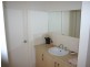 2 Etona Court, Milang SA 5256