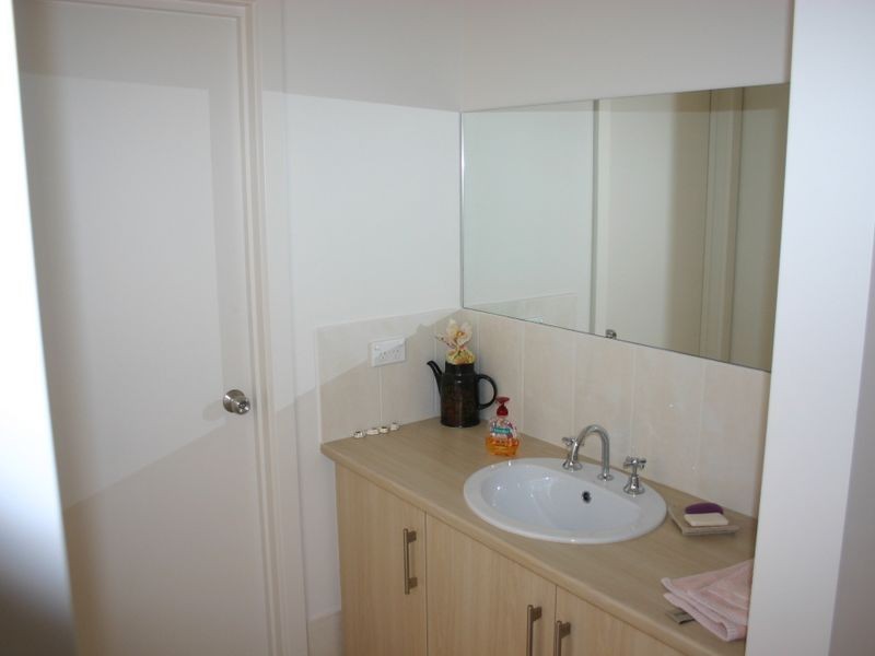 2 Etona Court, Milang SA 5256
