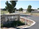 2 Etona Court, Milang SA 5256