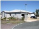 2 Etona Court, Milang SA 5256