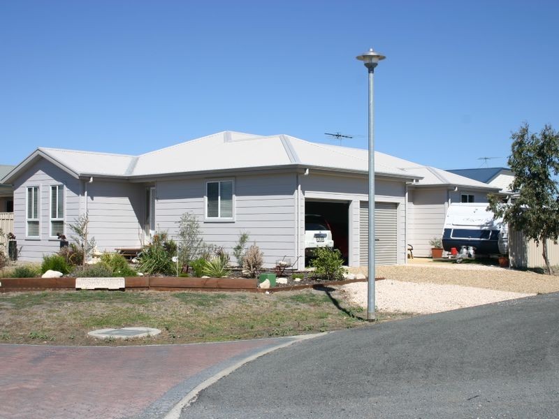 2 Etona Court, Milang SA 5256