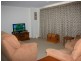2 Etona Court, Milang SA 5256