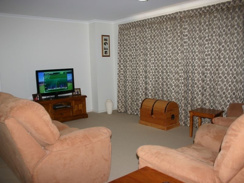2 Etona Court, Milang SA 5256