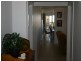 2 Etona Court, Milang SA 5256