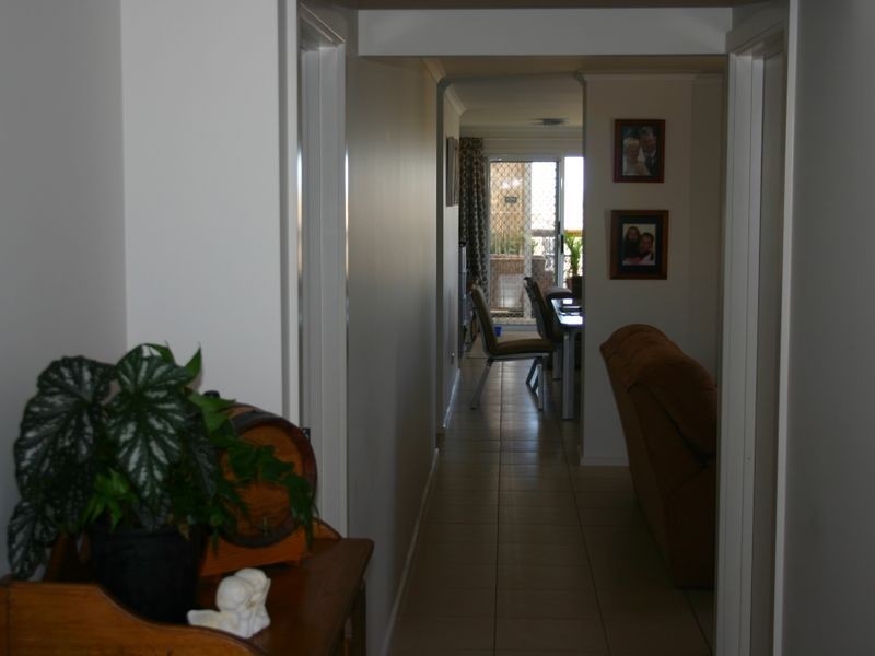 2 Etona Court, Milang SA 5256
