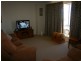 2 Etona Court, Milang SA 5256