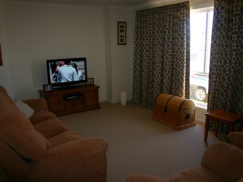 2 Etona Court, Milang SA 5256
