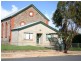 8 Chapel Street, Strathalbyn SA 5255