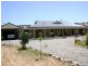 Lot 101 Main Road, Ashbourne SA 5157