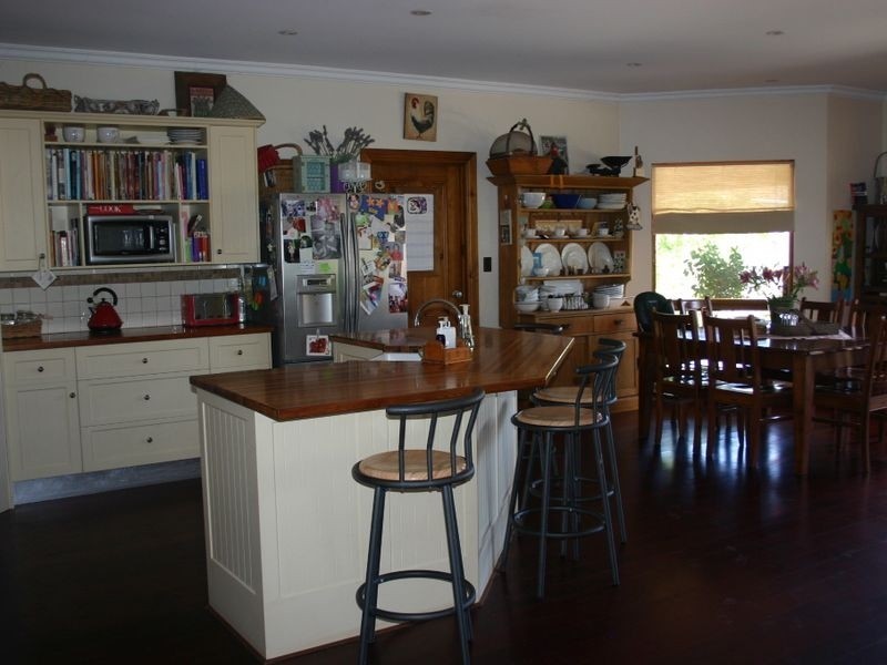 Lot 101 Main Road, Ashbourne SA 5157