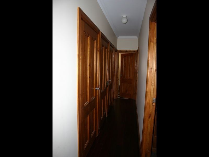 Lot 101 Main Road, Ashbourne SA 5157