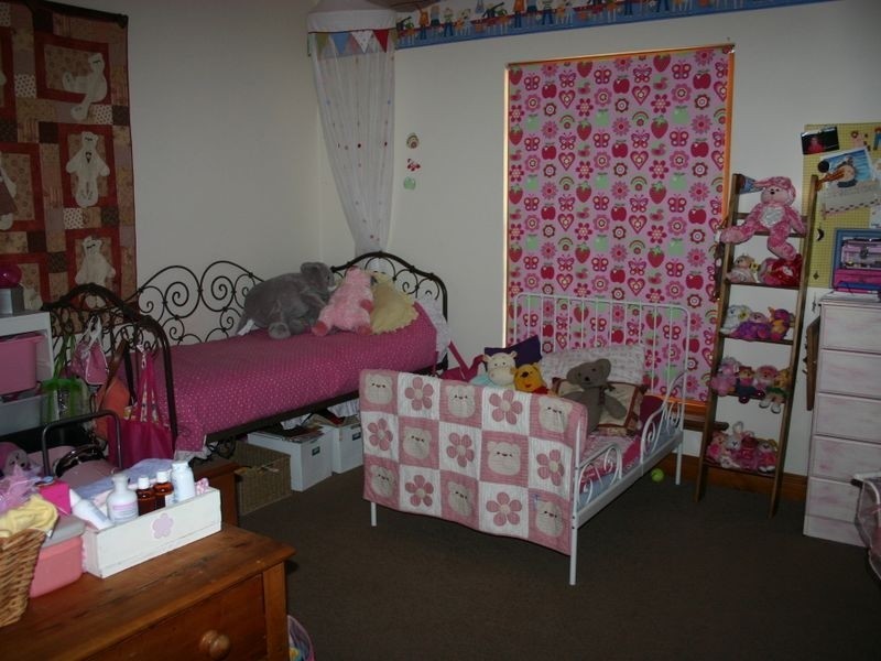 Lot 101 Main Road, Ashbourne SA 5157