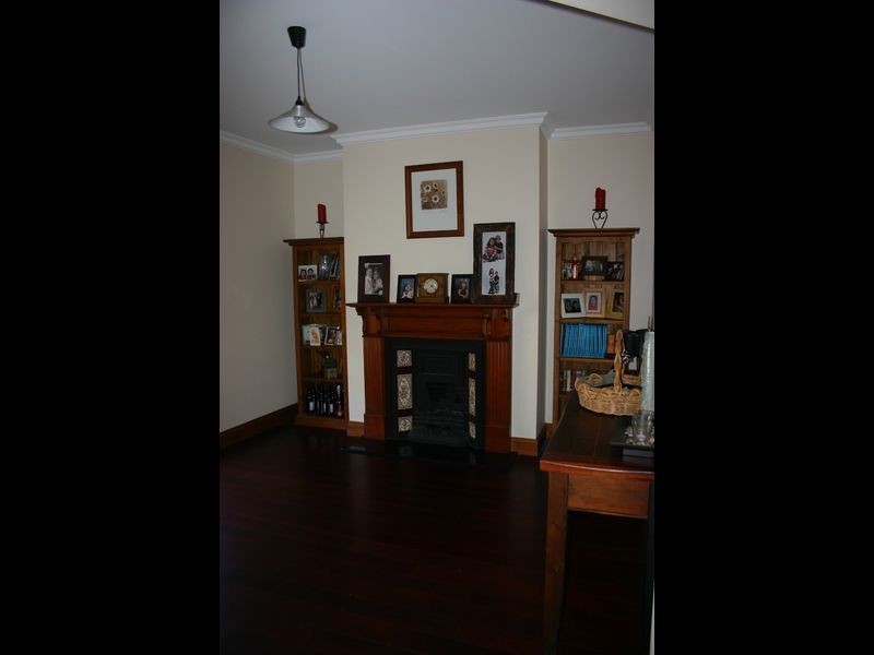 Lot 101 Main Road, Ashbourne SA 5157