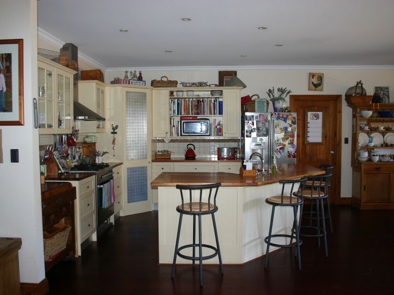 Lot 101 Main Road, Ashbourne SA 5157