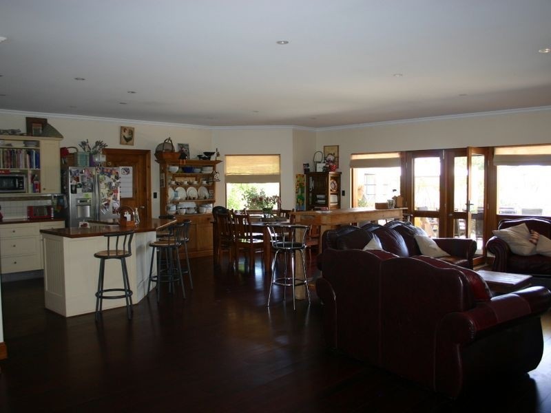 Lot 101 Main Road, Ashbourne SA 5157