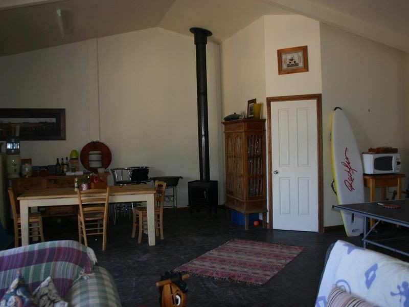 Lot 101 Main Road, Ashbourne SA 5157