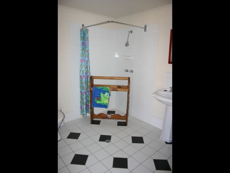 Lot 101 Main Road, Ashbourne SA 5157