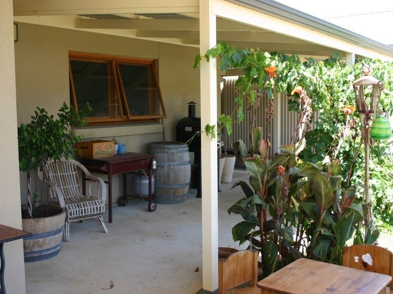 Lot 101 Main Road, Ashbourne SA 5157