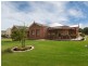 50 Braemar Drive, Strathalbyn SA 5255