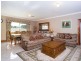 50 Braemar Drive, Strathalbyn SA 5255