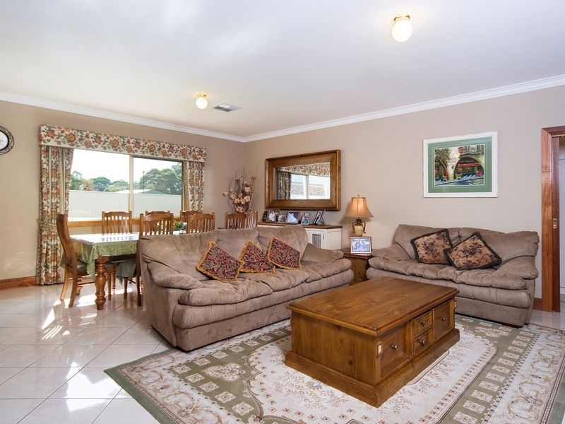 50 Braemar Drive, Strathalbyn SA 5255